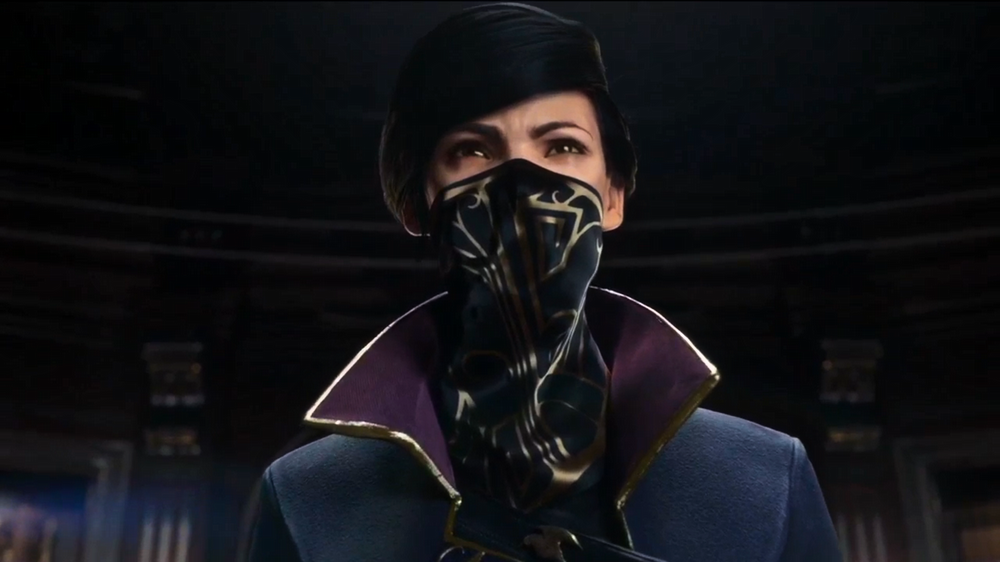 emily dishonored 2.png emily dishonored 2.png
